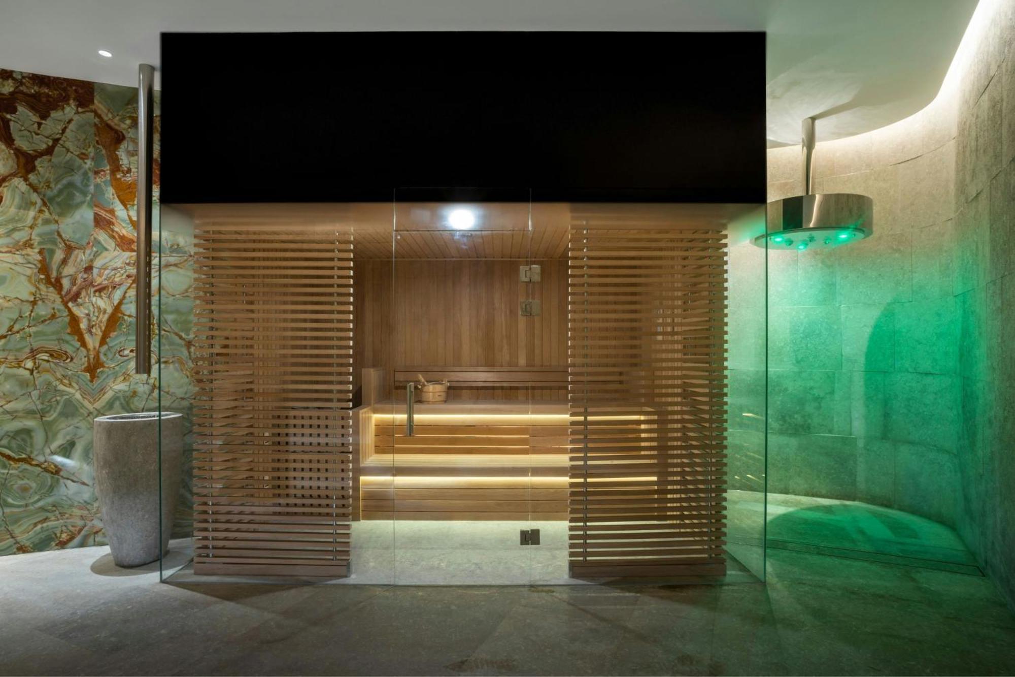 Bulgari