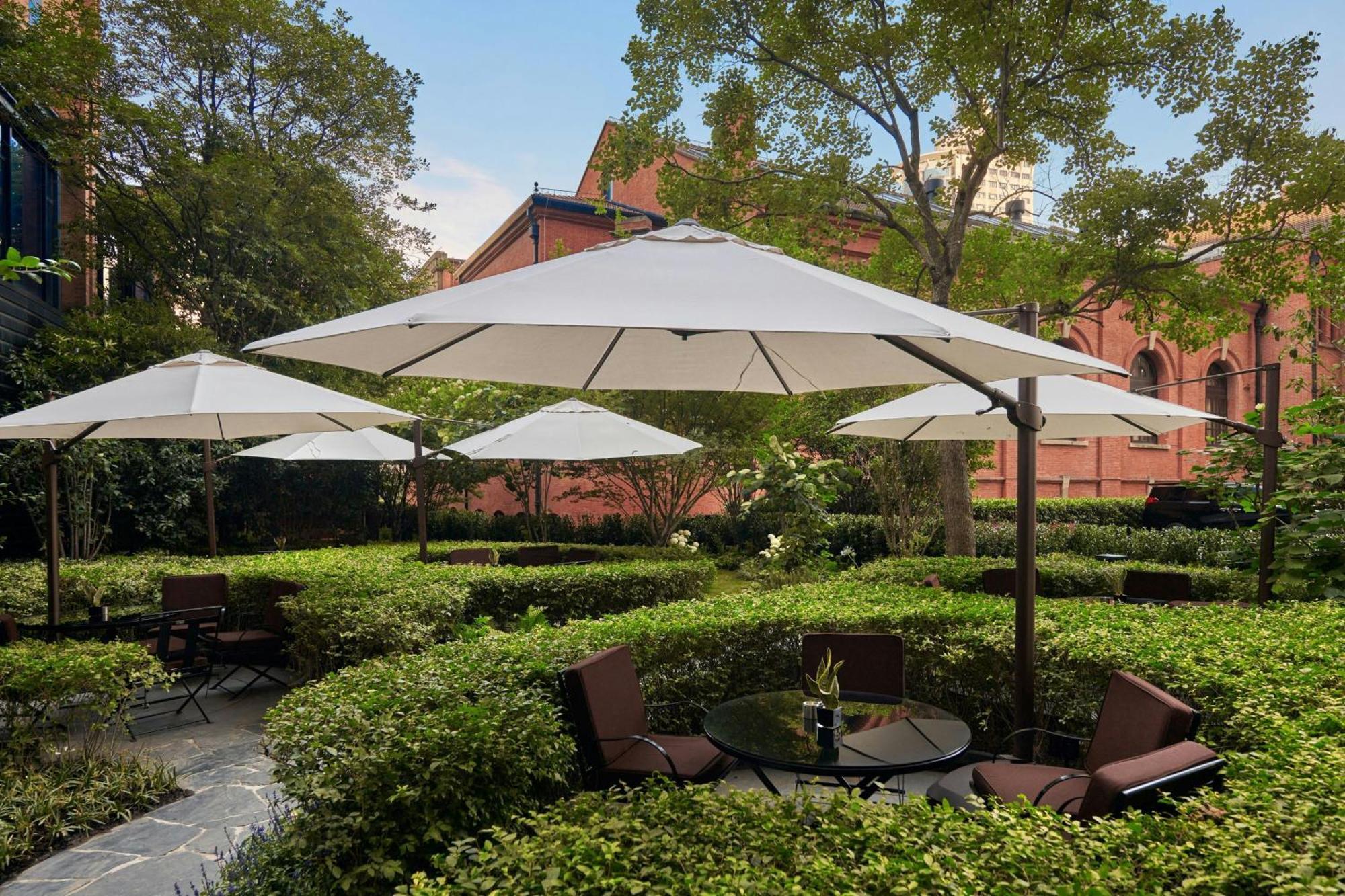Bulgari 5*